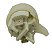 Chave Interruptor Bipolar Para Centrifugas Kin Original - Imagem 3