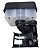 Filtro De Ar A Óleo Motor 5.5 6.5 7hp Branco Buffalo Toyama - Imagem 2