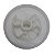 POLIA DA PARTIDA NYLON ST-08 NOVISS/066/835/840 008162025 - Imagem 1