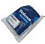 Tampa do Cilindro Cabeçote Compressor Tekna CP8525/CP8550 CP8525A01026 - Imagem 4