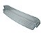 Prateleira Da Porta Plastica Refrigerador CONSUL W10212401 - Imagem 2