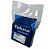 Filtro de Ar Motor de Cortador de Grama Tekna TK37V17102 - Imagem 3