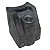 CHAVETA CESTO LAVADORA ELECTROLUX ORIGINAL - 65400634 LAC16/LT13B/LT12B/LT12F/LTA13 - Imagem 1