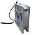 MICROVENTILADOR PARA PURIFICADOR E BEBEDOURO DE ÁGUA ELECTROLUX - A12444101 - Imagem 3