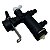 Conjunto By Pass Para Lavadoras Tramontina 1900 Psi 1800w 42552741 - Imagem 3