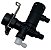 Conjunto By Pass Para Lavadoras Tramontina 1900 Psi 1800w 42552741 - Imagem 2