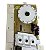 PLACA INTERFACE LAVA E SECA LSI11 PRPSSWLE10/A07895201 - Imagem 2