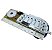 PLACA INTERFACE LAVA E SECA LSI11 PRPSSWLE10/A07895201 - Imagem 1