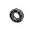 ROLAMENTO 16002 Virabrequim ST-MS260 660160002 - Imagem 2