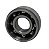 ROLAMENTO Vira 15X35X13 C3 ST 036/260/361/460 S/RETENTOR 660102154 - Imagem 1