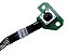 PLACA INTERFACE LAVADORA CONSUL CWH14AB CWH15AB W11508048 - Imagem 4
