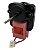 MOTOR DEFROST BRAST/CONSUL BRM/BRG/CRA/CRM 220V OR - W10168510 - Imagem 1