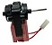 MOTOR DEFROST BRAST/CONSUL BRM/BRG/CRA/CRM 220V OR - W10168510 - Imagem 4