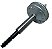 MECANISMO CONSUL ROYALSTAR - CON009/W113008161 - Imagem 2