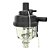 Kit Reparo Do Vaso Medidor Gimenez Original (4 Kits) Classico - Imagem 6