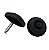 Kit Reparo Do Vaso Medidor Gimenez Original (4 Kits) Classico - Imagem 3