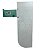 MEMBRANA MICROONDAS ELECTROLUX MEG41 69580895 ORIGINAL - Imagem 2
