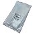 MEMBRANA MICROONDAS ELECTROLUX MEG41 69580895 ORIGINAL - Imagem 5
