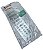 MEMBRANA MICROONDAS ELECTROLUX MEG41 69580895 ORIGINAL - Imagem 4