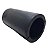 Tubo de Ligação 50 x 50 x 120 mm Borracha - Imagem 2