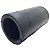 Tubo de Ligação 50 x 50 x 120 mm Borracha - Imagem 1