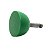 VALVULA TIP TOP INTERMQ SILICONE COLETOR 350 MOD NOVO VD/PR COD 2181 - Imagem 2