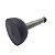 VALVULA TIP TOP INTERMQ SILICONE COLETOR 180 PR COD 2032 - Imagem 2