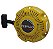 Partida Retratil Completa Motor a Gasolina G2.8/3.0 Buffalo 443 - Imagem 1