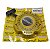 Partida Retratil Completa Motor a Gasolina G2.8/3.0 Buffalo 443 - Imagem 4