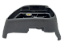 SUPORTE FILTRO AR ROÇADEIRA HUSQVARNA 128R ORIGINAL 576459001 - Imagem 2