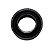 Gaxeta Lavadora Jacto 6200 6500 6800 7000 U-12 Original  658559 - Imagem 2
