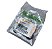 Gaxeta Lavadora Jacto 6200 6500 6800 7000 U-12 Original  658559 - Imagem 3