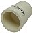 LUVA AQUATHERM TRANSICAO AQUA X SOLD 22X25MM - TIGRE - Imagem 1