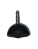 Valvula de Fechamento TIP TOP DO COLETOR HARMONY - Imagem 2