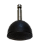 Válvula de Fechamento TIP TOP Coletor Clássico WF e GMZ 300 - Imagem 2