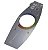 ETIQUETA ADESIVA WANKE4KG LIS TIMER 10 MINUTOS - Imagem 1