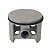 Pistão Cpl Motosserra HUSQVARNA MS.272XP 503609803 - Imagem 1