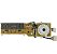 PLACA INTERFACE LAVADORA ELECTROLUX LSE09 A07803901 - Imagem 2
