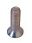 PARAFUSO DOBRADIÇA ELECTROLUX M5X16 TORKS - 61090848 - Imagem 2