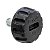Botão Fecho Da Tampa Do Filtro De Ar Stihl 038/380/381/382 - Imagem 1