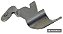 SEGURANCA DA CORRENTE DE ALUMINIO 1119-656-7701 - Imagem 2