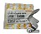 SEGURANCA DA CORRENTE DE ALUMINIO 1119-656-7701 - Imagem 3