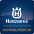 Virabrequim Motosserra Husqvarna MS.235E/240E 580302601 - Imagem 3