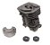 Cilindro Motosserra Husqvarna MS.142 530069941 - Imagem 2
