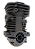 Cilindro Motosserra Husqvarna MS.142 530069941 - Imagem 3