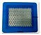 Filtro De Ar Para Cortador De Grama Motor Briggs & Stratton - Imagem 2