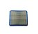 KIT 04 Filtro De Ar p/Cortador Grama Motor Briggs & Stratton - Imagem 3