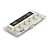 PLACA INTERFACE SIDE BY SIDE ELECTROLUX SH72X SS91 A08397801 - Imagem 2