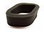 FILTRO AR PARA ROÇADEIRA HUSQVARNA 236R/143RII 505309201 - Imagem 2