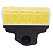 Filtro de Ar Motosserra ST 025/250/210/P835/840 Completo - Imagem 1